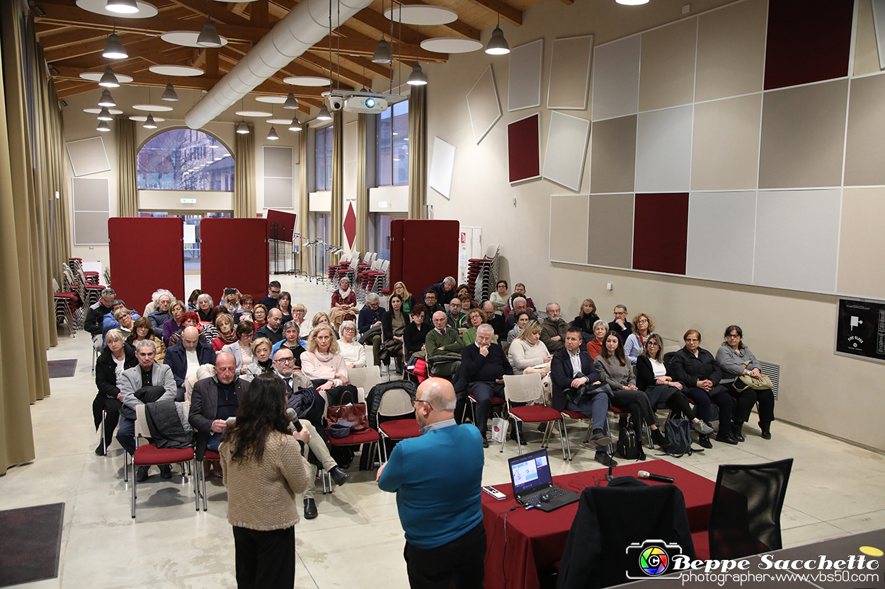 VBS_9930 - Incontro 'La riforma della medicina territoriale'.jpg